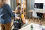 Reliable Disability Support Services in Sydney