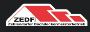 ZEDF Zehlendorfer Dachdeckermeisterbetrieb GmbH