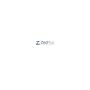 Expert Guidance Online Mortgage Broker - ZedPlus