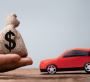 Get the Best Car Loan Interest Rates: ZedPlus Advisory