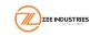 ZEE INDUSTRIES | Waterjet Cutting Services in Dubai ZEE INDUSTRIES | Waterjet Cutting Services in Dubai