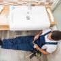 Sewer Drain Cleaning Service – Keep Your Plumbing Flowing Sm