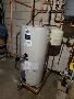 Reliable Water Heater Repair Services in NJ
