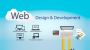 Best Software Development Company in Pakistan