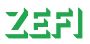 Zefi Werbeartikel