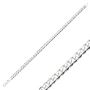 Explore Sterling Silver Bracelets For Men Online Explore Sterling Silver Bracelets For Men Online