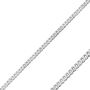 Best Silver Chain Necklace For Men Online Best Silver Chain Necklace For Men Online