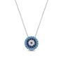 Ward Off Negativity with Stylish Evil Eye Jewelry Ward Off Negativity with Stylish Evil Eye Jewelry