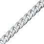 Find Silver Chain Necklace for Men at Zehrai Find Silver Chain Necklace for Men at Zehrai