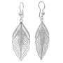 Buy Beautiful Silver Filigree Jewelry Online Buy Beautiful Silver Filigree Jewelry Online