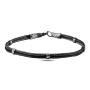 Stylish & Masculine Jewellery for Men Australia