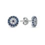Buy Timeless Eternity Jewellery from Zehrai