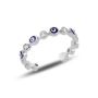 Unique Evil Eye Jewellery | Zehrai - Protect & Adorn Unique Evil Eye Jewellery | Zehrai - Protect & Adorn