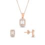 Zehrai Eternity Jewellery | Classic & Luxurious Designs Zehrai Eternity Jewellery | Classic & Luxurious Designs