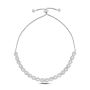 Premium Turkish Jewellery at Zehrai | Unique Designs Premium Turkish Jewellery at Zehrai | Unique Designs