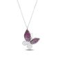 Zehrai Dangle Choker Necklace Collection | Chic & Stylish