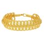 Kazazz Jewellery | Zehrai Collection of Unique Designs Kazazz Jewellery | Zehrai Collection of Unique Designs