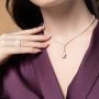 Pure Silver Choker Necklace Collection | Zehrai Pure Silver Choker Necklace Collection | Zehrai