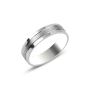 Shop the Best Mens Silver Jewellery at Zehrai Shop the Best Mens Silver Jewellery at Zehrai