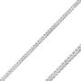 Best Men Jewellery Australia By Zehrai Best Men Jewellery Australia By Zehrai