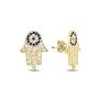 Premium Variety of Modern Handmade Jewellery - Zehra