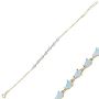 Top Quality Silver Bracelet Online Top Quality Silver Bracelet Online