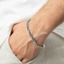 Buy Authentic Mens Silver Jewellery Buy Authentic Mens Silver Jewellery