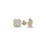 Buy Popular Sterling Silver Earrings Online Buy Popular Sterling Silver Earrings Online