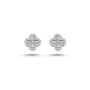 Adorable Sterling Silver Earrings Online Adorable Sterling Silver Earrings Online