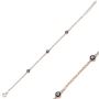 Best Quality Evil Eye Bracelet - New And Updated Collection