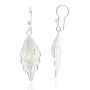 New Stock Of Silver Filigree Jewelry New Stock Of Silver Filigree Jewelry