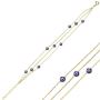 Evil Eye Jewellery from Zehrai - A Modern Take on Tradition
