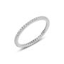 Eternity Jewellery – For Love That Never Fades