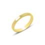 Trendsetting Mens Silver Jewellery | Zehrai