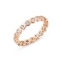 Eternity Jewellery by Zehrai | Love That Never Fades