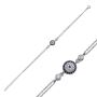 Shop Authentic Protection Evil Eye Bracelet | Zehrai