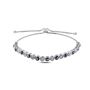 Evil Eye Bracelet – Protection & Style