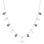 Shop Evil Eye Necklace – Unique Designs at Zehrai