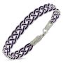 Kazaz Bracelets Online – Perfect Gift for Loved Ones