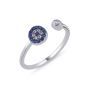Evil Eye Jewellery – Shield Against Negativity | Zehrai