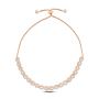 Shop Zehrai for Stunning Modern Handmade Jewellery