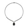 Discover Marcasite Jewellery at Zehrai - Handcrafted Beauty