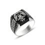 Zehrai: Marcasite Jewellery | Unique Gems