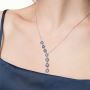 Zehrai: Your Evil Eye Necklace & Protection