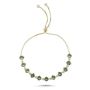 Zehrai: Authentic Zultanite Bracelets - Handcrafted Beauty