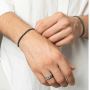 Mens Jewellery Australia | Zehrai Collection