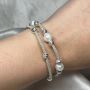 Zehrai: Unique Handmade Kazaz Bracelets 