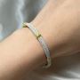 Best Handmade Jewellery Australia  Zehrai Collection