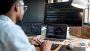 Hire Freelance Software Talent in New Jersey | Find Freelanc