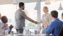 Elevate Your Projects: Hire Software Freelancers in Californ